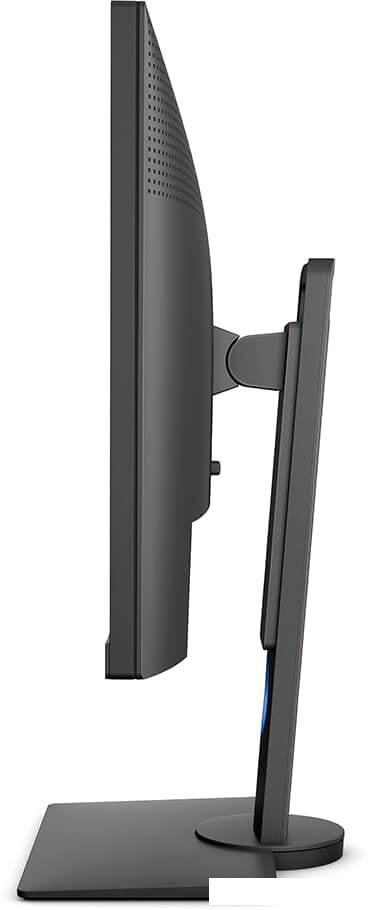 Монитор BenQ PD2705Q Монитор BenQ PD2705Q