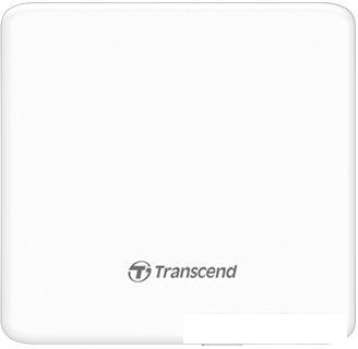 Оптический привод Transcend TS8XDVDS-W