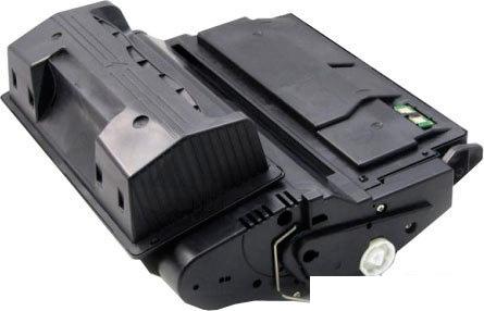 Картридж HP 39A (Q1339A)