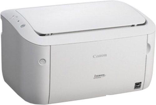 Принтер Canon ImageClass LBP6030 Принтер Canon ImageClass LBP6030