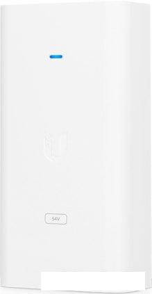 PoE-инжектор Ubiquiti POE-54V-80W