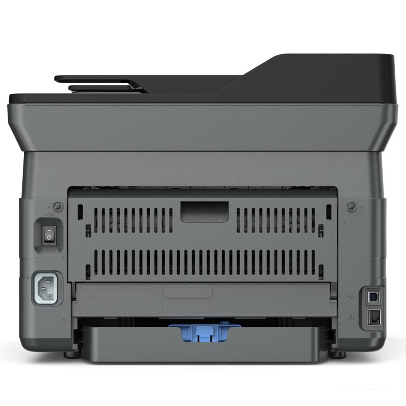 МФУ Deli M3100D
