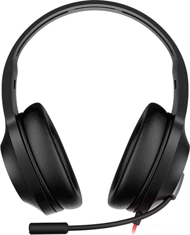 Наушники Edifier Hecate G1 SE (черный) Наушники Edifier Hecate G1 SE (черный)
