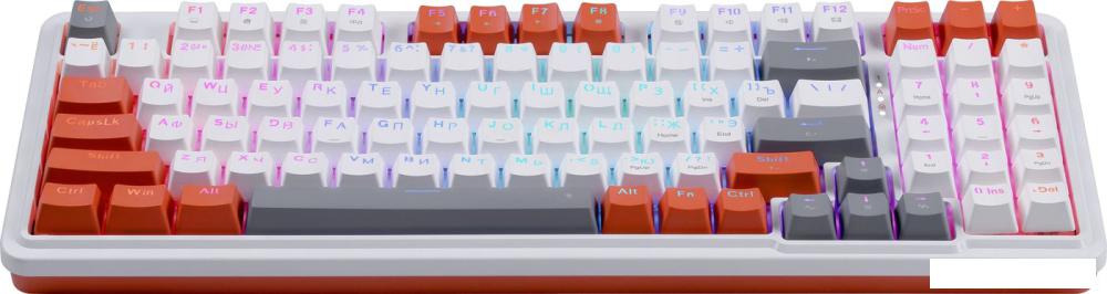 Клавиатура Redragon Gloria