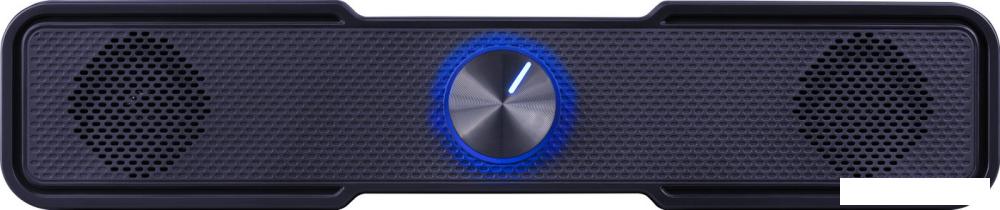 Акустика Defender Z12