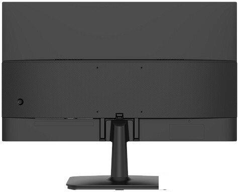 Мониторы Hisense 24N3Q-PRO
