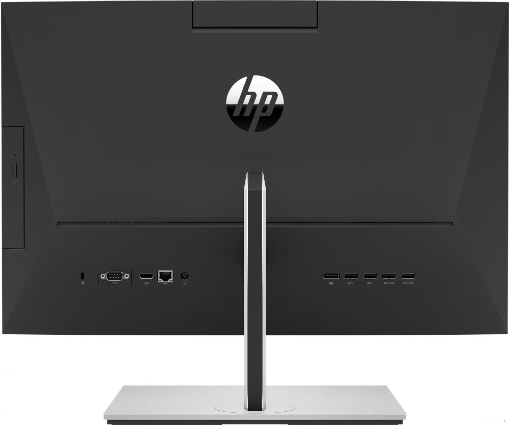 Моноблок HP ProOne 440 G6 2T7M7ESR