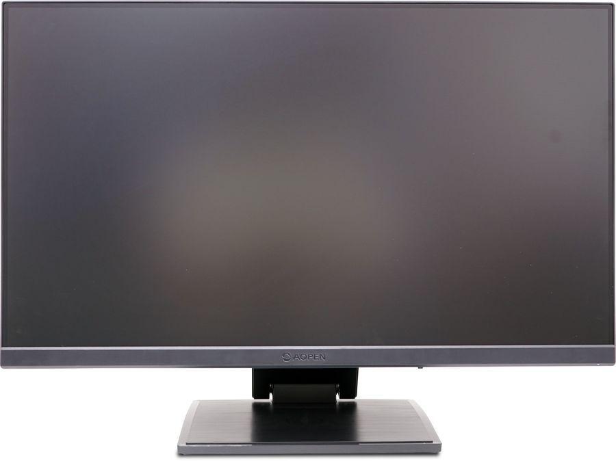 Монитор AOPEN 24UT1YAbmihuzx Монитор AOPEN 24UT1YAbmihuzx