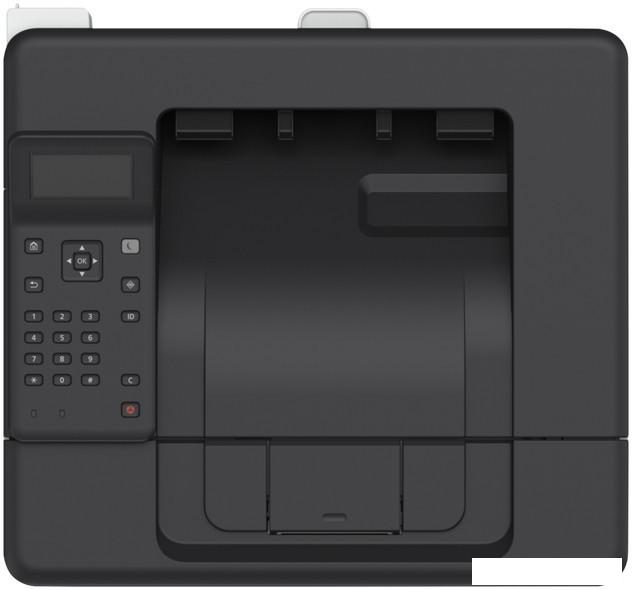 Принтер Canon i-SENSYS LBP243dw Принтер Canon i-SENSYS LBP243dw