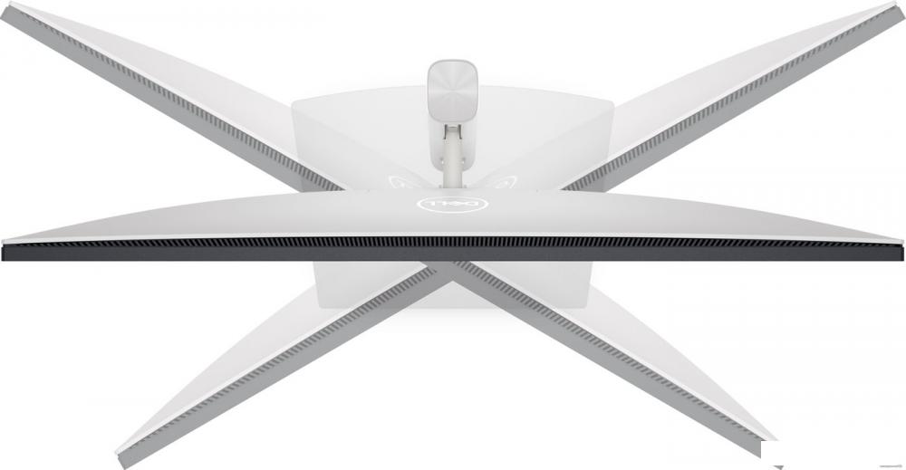 Монитор Dell UltraSharp U2722DE