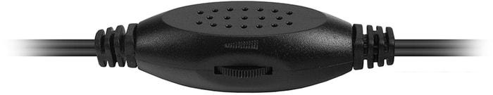 Акустика CBR CMS 635 (черный)