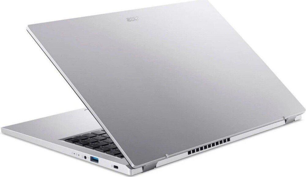 Ноутбук Acer Extensa 15 EX215-57-56ZN NX.EJAER.008