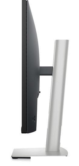 Монитор Dell P2423