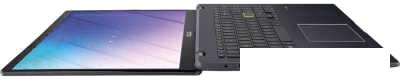 Ноутбук ASUS E510KA-EJ295 Ноутбук ASUS E510KA-EJ295
