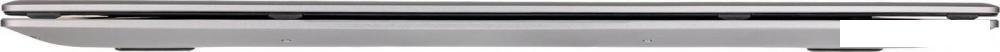 Ноутбук Hiper Expertbook MTL1601B1235UDS