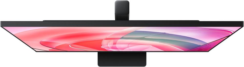 Монитор Samsung ViewFinity S7 LS27D700EAUXEN