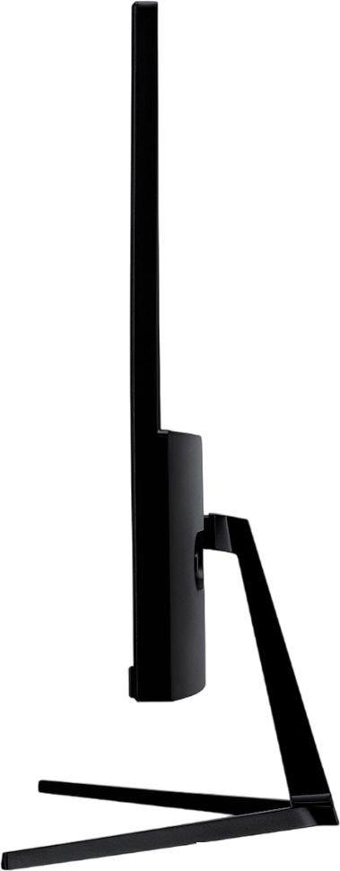 Игровой монитор Acer Nitro QG240YH3bix UM.QQ0EE.301 Игровой монитор Acer Nitro QG240YH3bix UM.QQ0EE.301