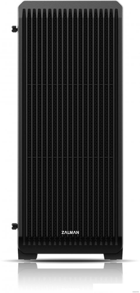 Корпус Zalman S2