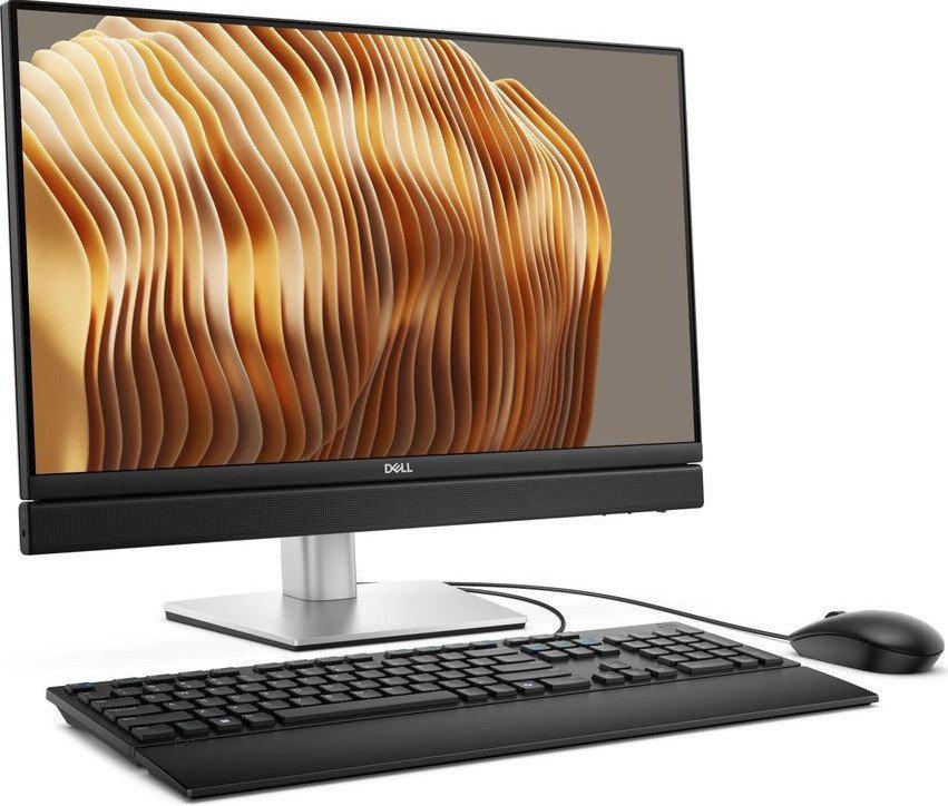 Моноблок Dell Pro 24 Plus All-in-One DP24PL-7241