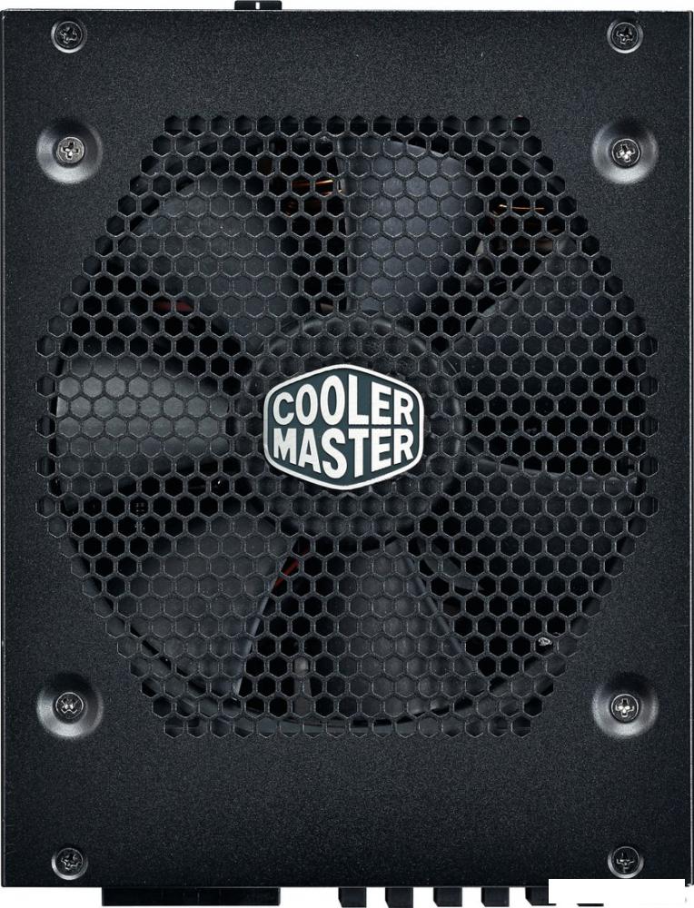 Блок питания Cooler Master V1000 Platinum MPZ-A001-AFBAPV