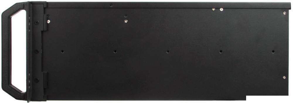 Корпус ExeGate Pro 4U4020S EX254717RUS