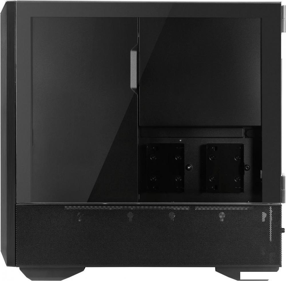 Корпус Lian Li Lancool III G99.LAN3X.00