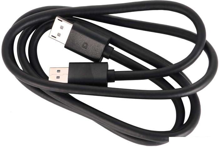 Игровой монитор Huawei MateView GT ZQE-CBA