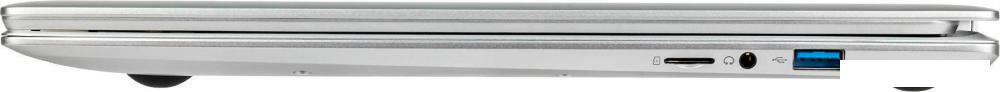 Ноутбук Hiper Office SP MTL1732B10110W11H Ноутбук Hiper Office SP MTL1732B10110W11H