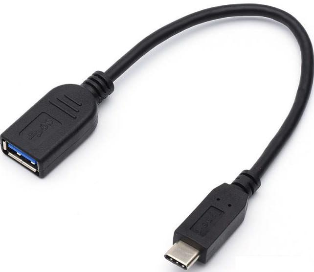 Кабель ATcom AT1310