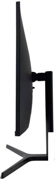 Монитор IRBIS SmartView 27QIDR Монитор IRBIS SmartView 27QIDR