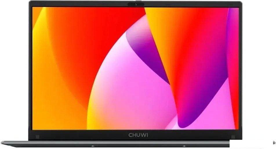 Ноутбук Chuwi HeroBook Plus N4020 8GB+256GB