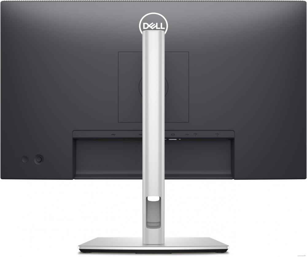 Монитор Dell P2425H