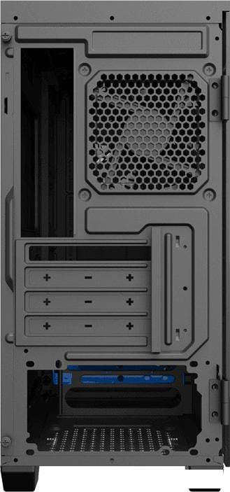 Корпус GameMax Mini Abyss