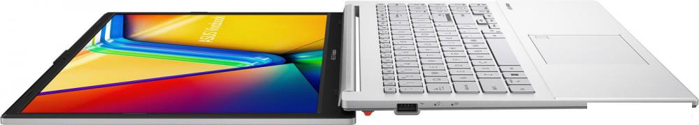 Ноутбук ASUS Vivobook Go 15 OLED E1504FA-L1284