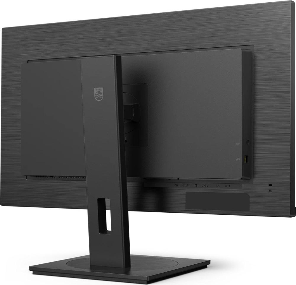 Монитор Philips 32B1U3900/00