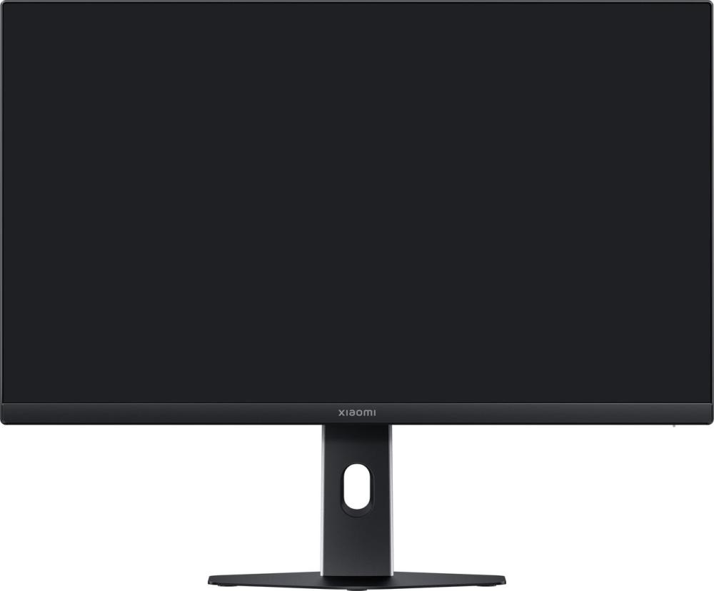 Игровой монитор Xiaomi Gaming Monitor G24i 2026 P24FDA-RGGL (международная версия)