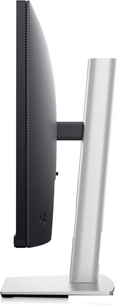 Монитор Dell C2423H Монитор Dell C2423H