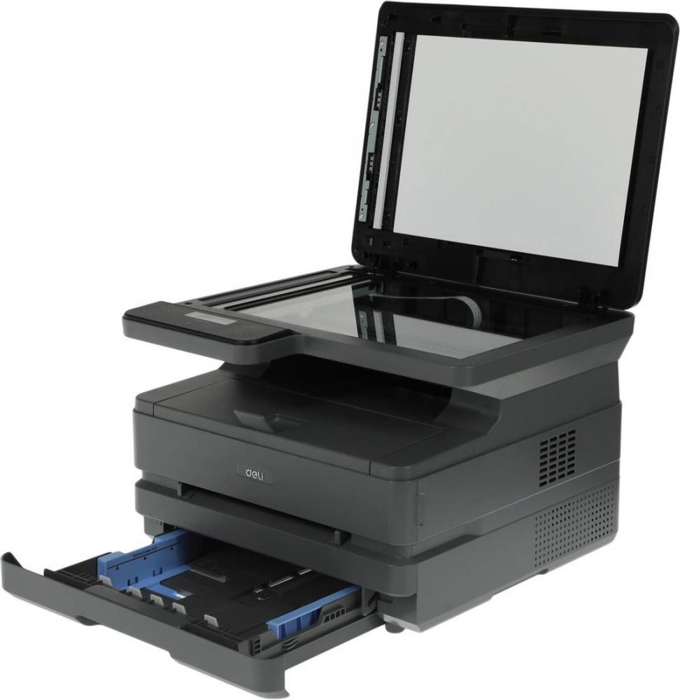 МФУ Deli M3100ADNW МФУ Deli M3100ADNW