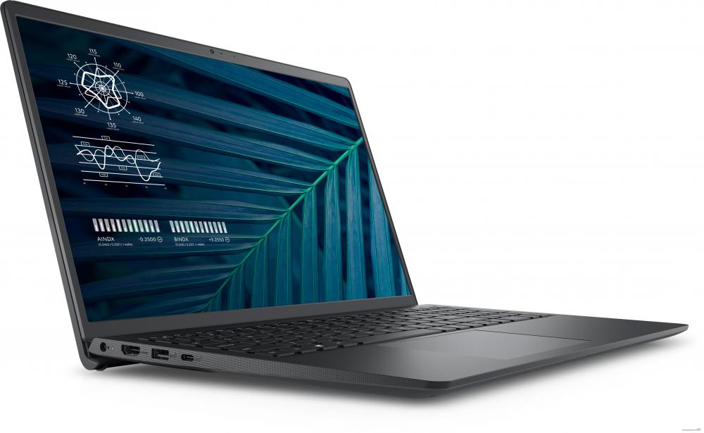 Ноутбук Dell Vostro 15 3510 210-AZZU Ноутбук Dell Vostro 15 3510 210-AZZU