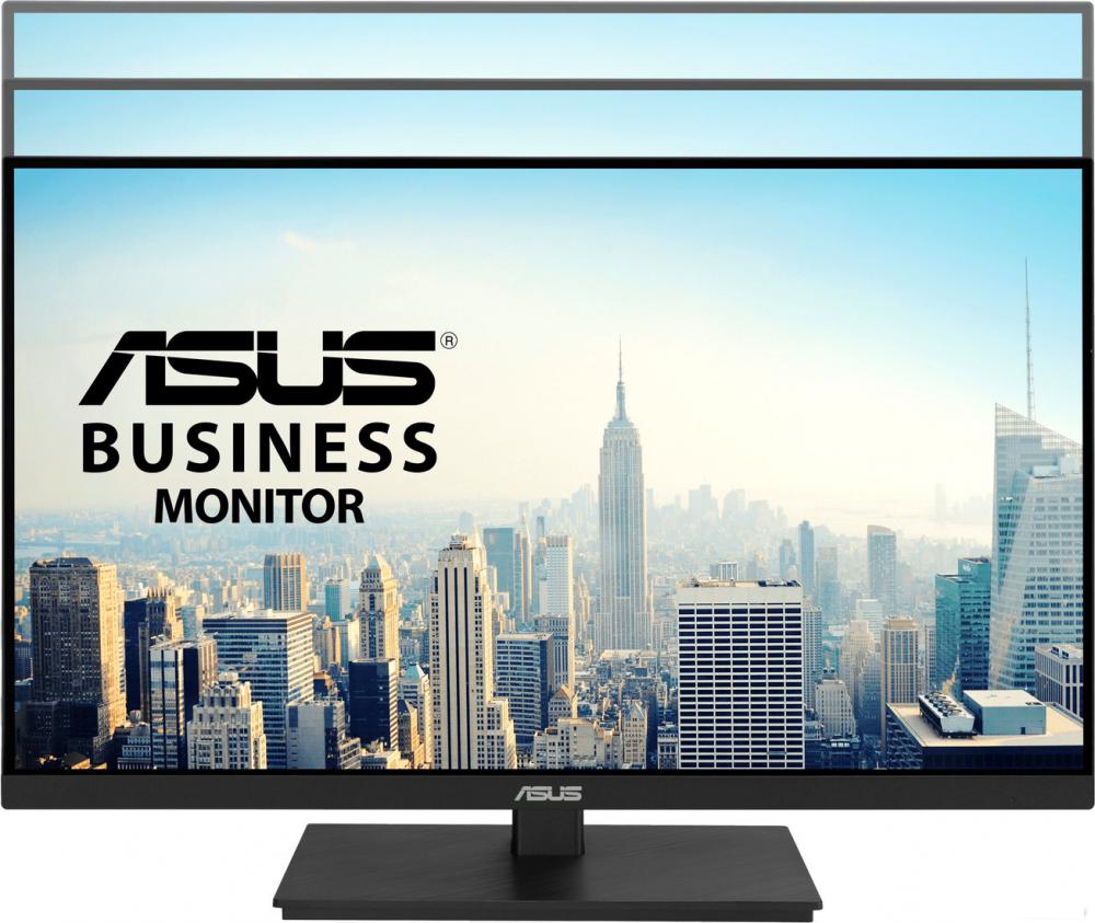 Монитор ASUS Business VA24ECPSN Монитор ASUS Business VA24ECPSN