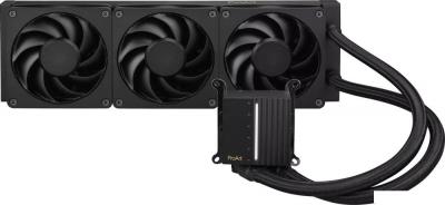 Система жидкостного охлаждения для процессора ASUS ProArt LC 360