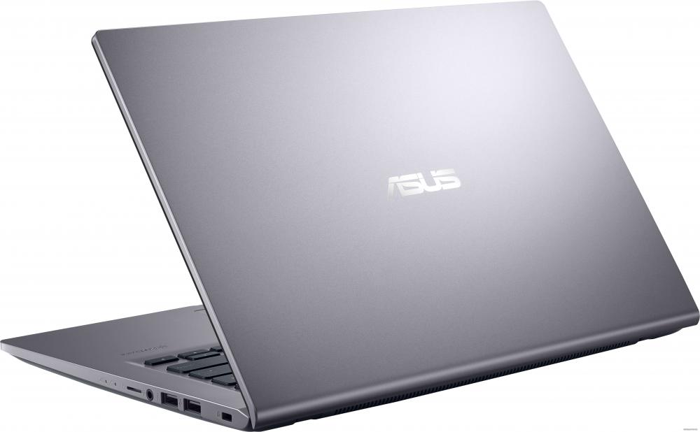 Ноутбук ASUS X415MA-EB521 Ноутбук ASUS X415MA-EB521
