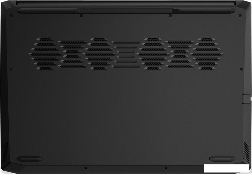 Игровой ноутбук Lenovo IdeaPad Gaming 3 15ACH6 82K2005AMH