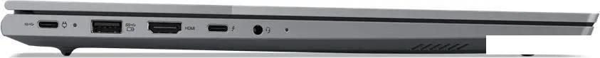 Ноутбук Lenovo ThinkBook 16 G7 ARP 21MW000PRU