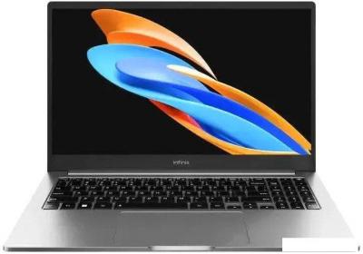 Ноутбук Infinix Inbook Y3H Plus YL513H 71008302606