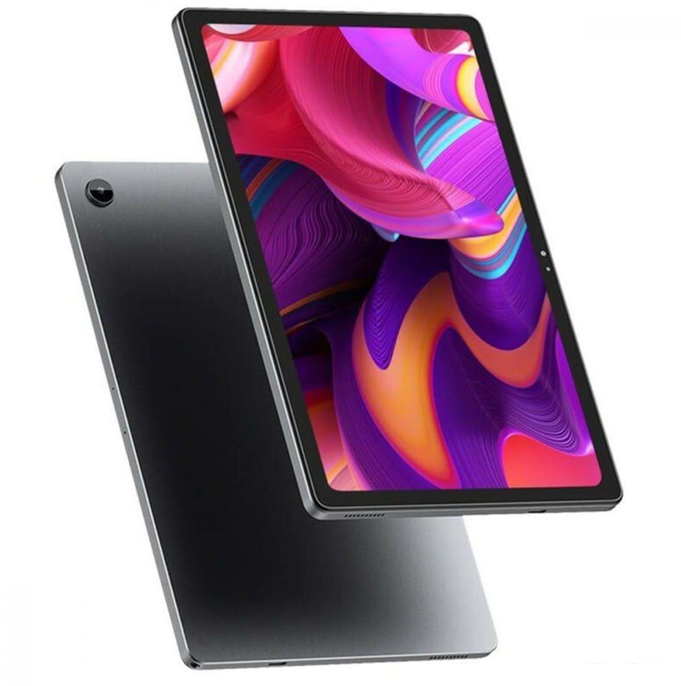 Планшет Alldocube iplay 50 Pro 8GB/128GB (серый)