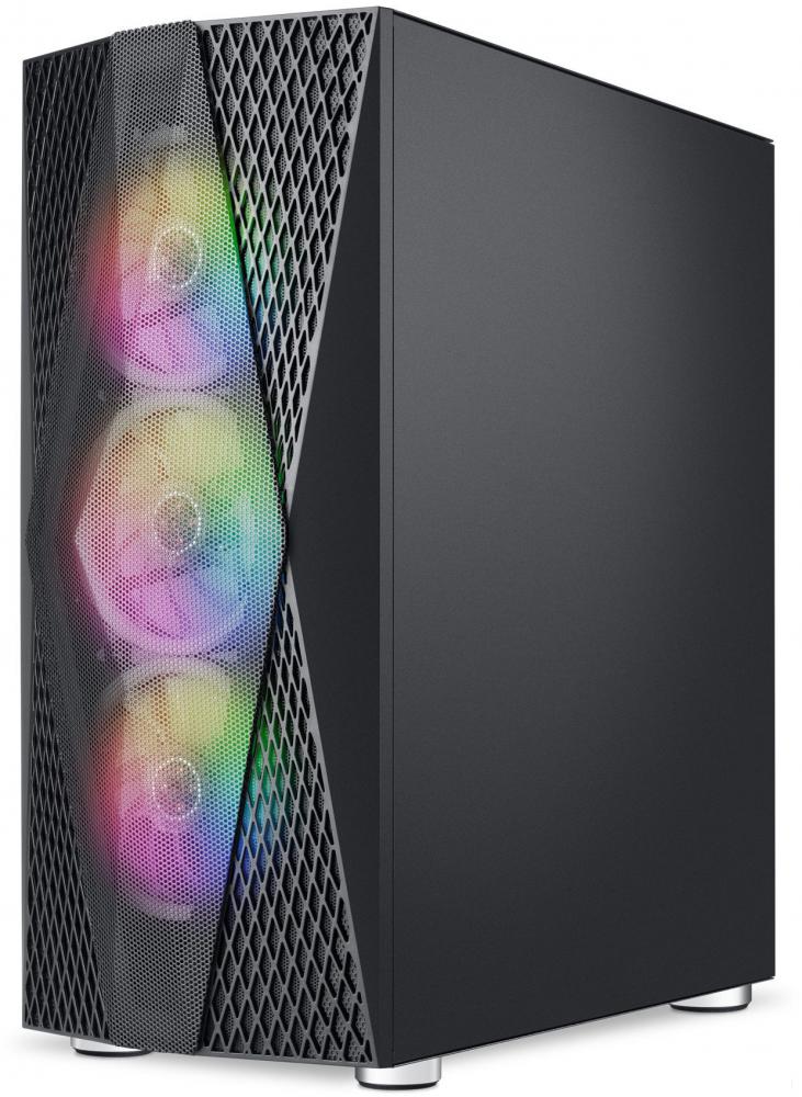 Корпус Oklick GMNG OGC-G200