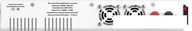 Источник бесперебойного питания Powerman Smart 1000 INV