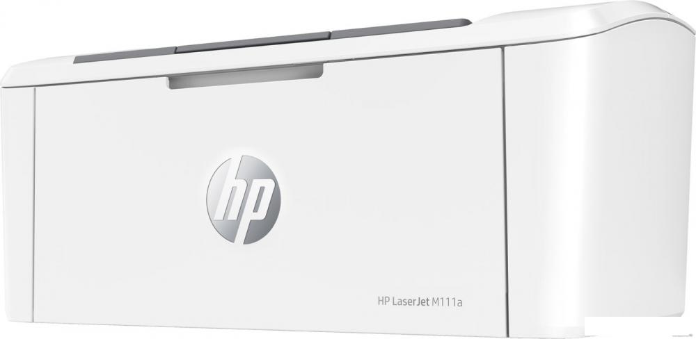 Принтер HP LaserJet M111a 7MD67A Принтер HP LaserJet M111a 7MD67A