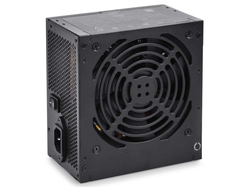 Блок питания DeepCool DN450